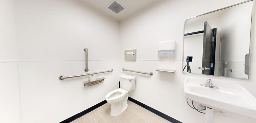 2231 N Montana Ave, Helena MT