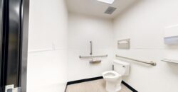 2231 N Montana Ave, Helena MT