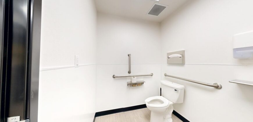 2231 N Montana Ave, Helena MT