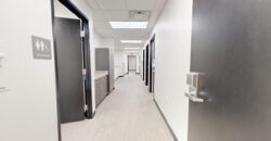 2231 N Montana Ave, Helena MT