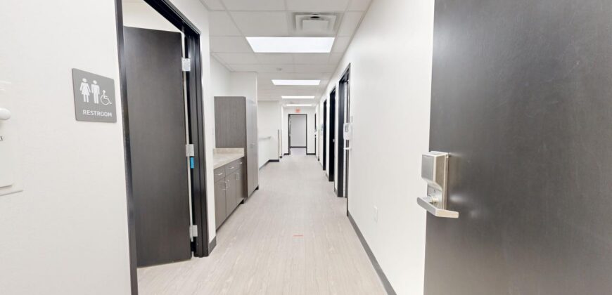 2231 N Montana Ave, Helena MT