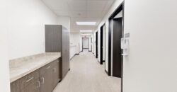 2231 N Montana Ave, Helena MT