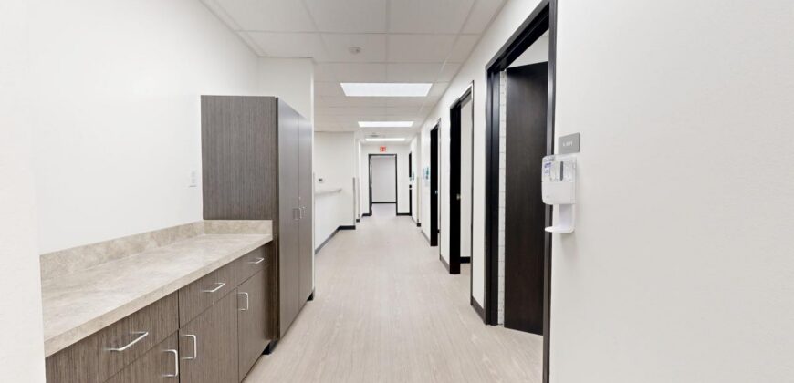 2231 N Montana Ave, Helena MT