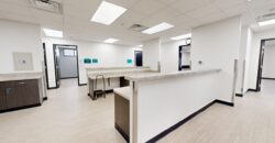 2231 N Montana Ave, Helena MT