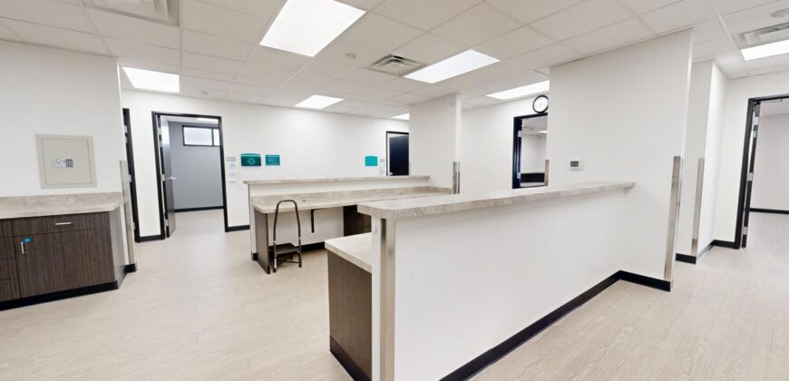 2231 N Montana Ave, Helena MT