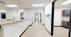 2231 N Montana Ave, Helena MT