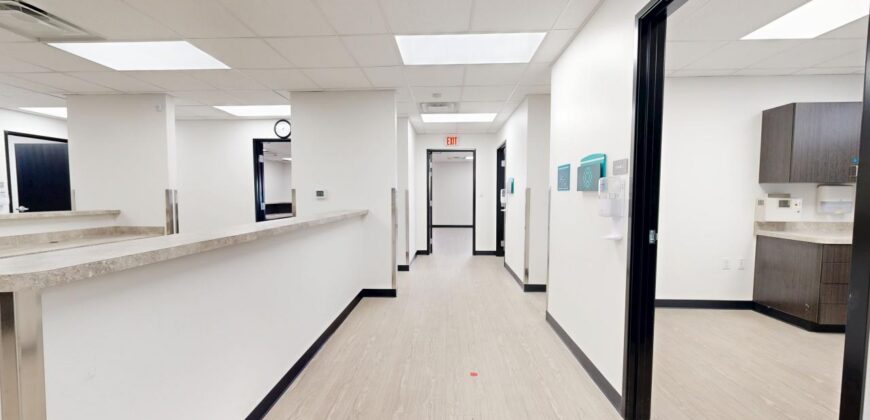 2231 N Montana Ave, Helena MT