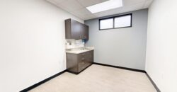 2231 N Montana Ave, Helena MT