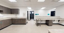 2231 N Montana Ave, Helena MT