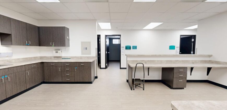 2231 N Montana Ave, Helena MT