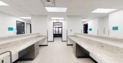 2231 N Montana Ave, Helena MT