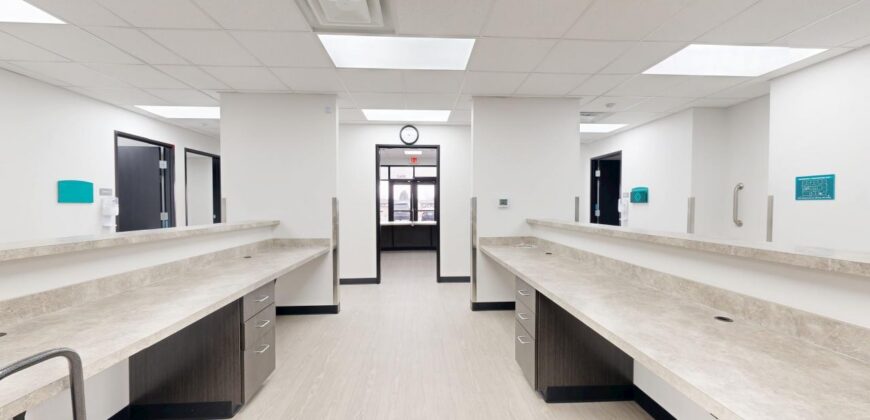 2231 N Montana Ave, Helena MT