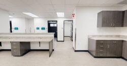 2231 N Montana Ave, Helena MT