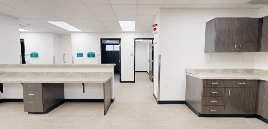 2231 N Montana Ave, Helena MT