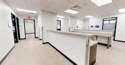 2231 N Montana Ave, Helena MT