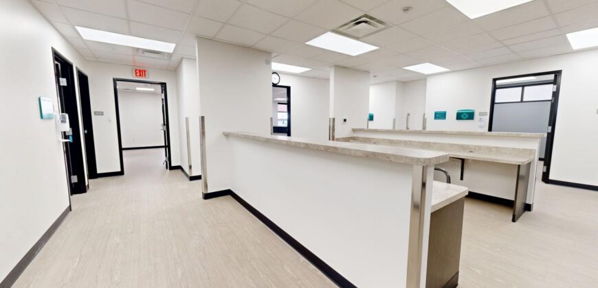 2231 N Montana Ave, Helena MT