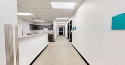 2231 N Montana Ave, Helena MT