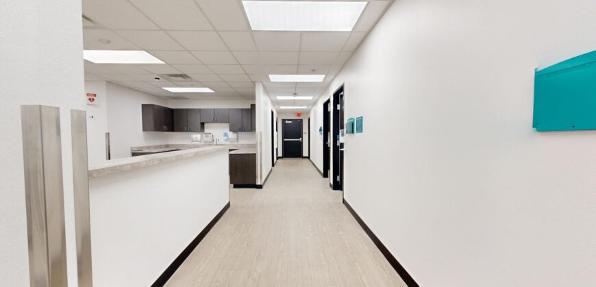 2231 N Montana Ave, Helena MT