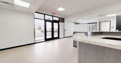 2231 N Montana Ave, Helena MT