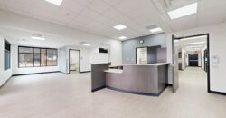 2231 N Montana Ave, Helena MT