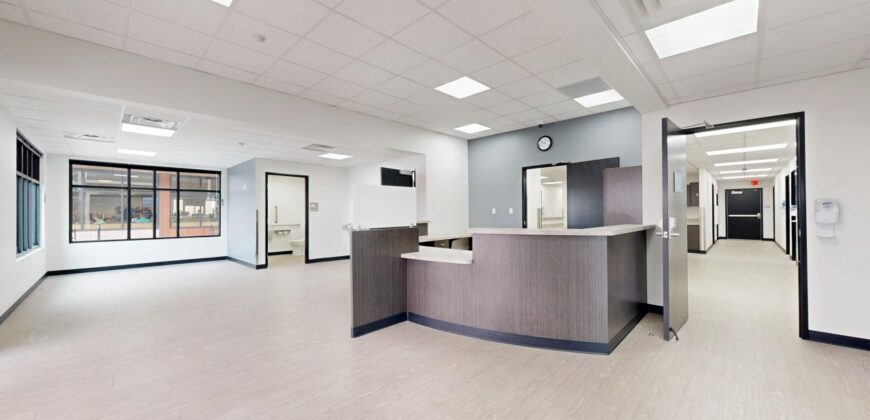 2231 N Montana Ave, Helena MT