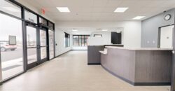 2231 N Montana Ave, Helena MT