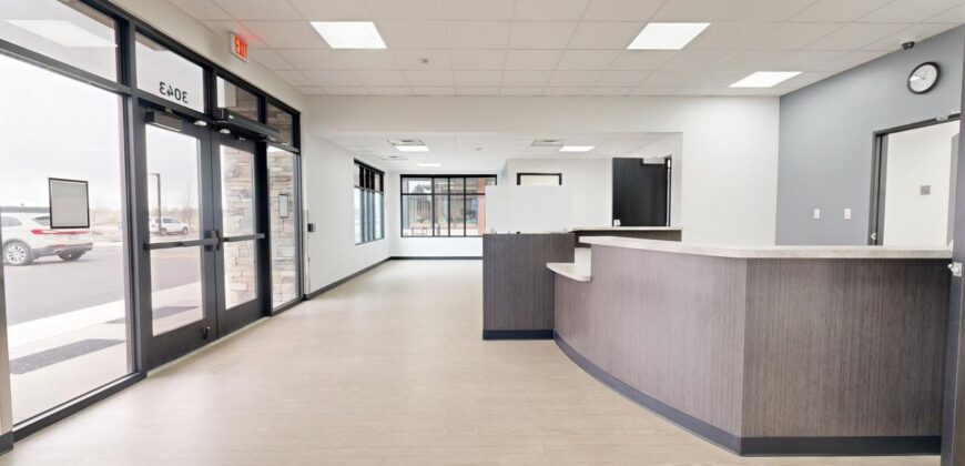 2231 N Montana Ave, Helena MT