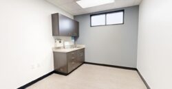 2231 N Montana Ave, Helena MT