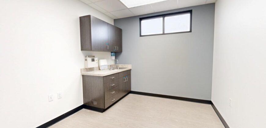 2231 N Montana Ave, Helena MT