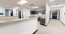 2231 N Montana Ave, Helena MT