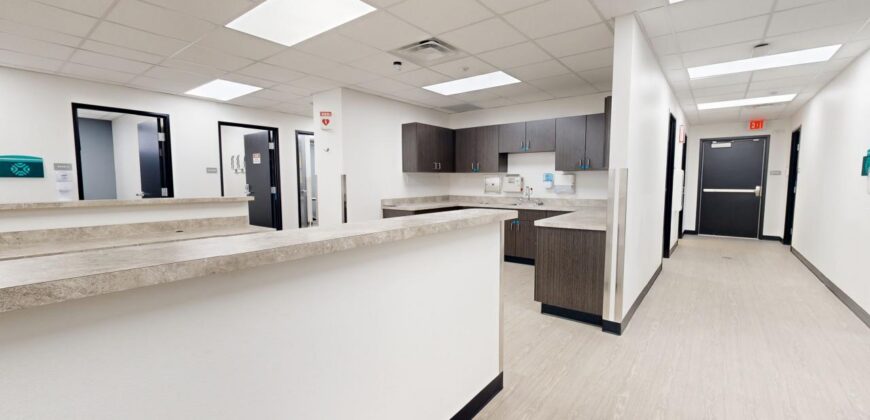 2231 N Montana Ave, Helena MT