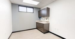 2231 N Montana Ave, Helena MT