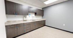 2231 N Montana Ave, Helena MT