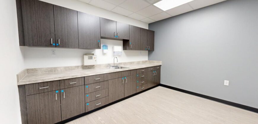 2231 N Montana Ave, Helena MT