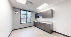 2231 N Montana Ave, Helena MT