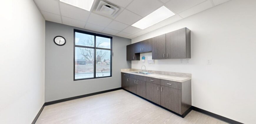 2231 N Montana Ave, Helena MT