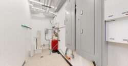 2231 N Montana Ave, Helena MT