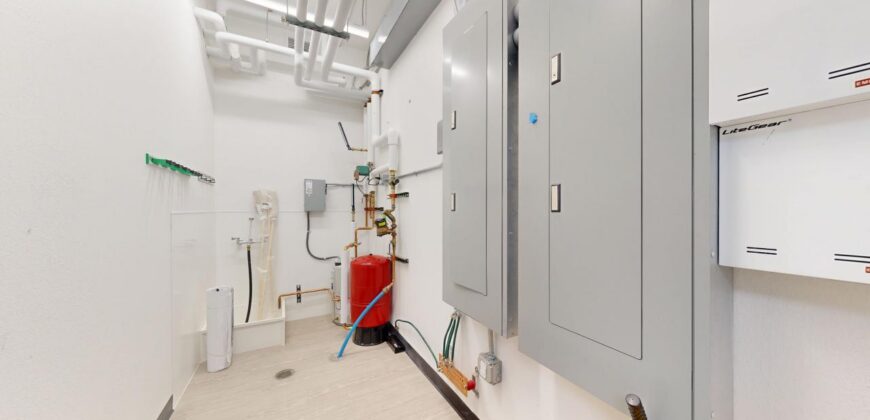 2231 N Montana Ave, Helena MT