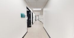 2231 N Montana Ave, Helena MT