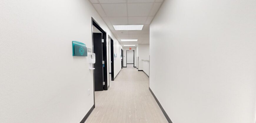 2231 N Montana Ave, Helena MT