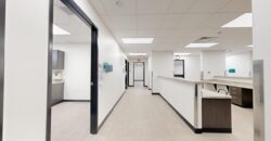 2231 N Montana Ave, Helena MT