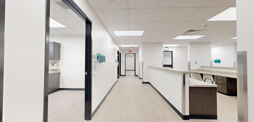 2231 N Montana Ave, Helena MT