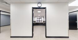 2231 N Montana Ave, Helena MT