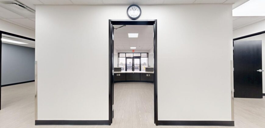 2231 N Montana Ave, Helena MT