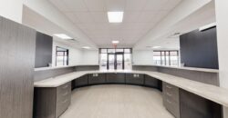 2231 N Montana Ave, Helena MT