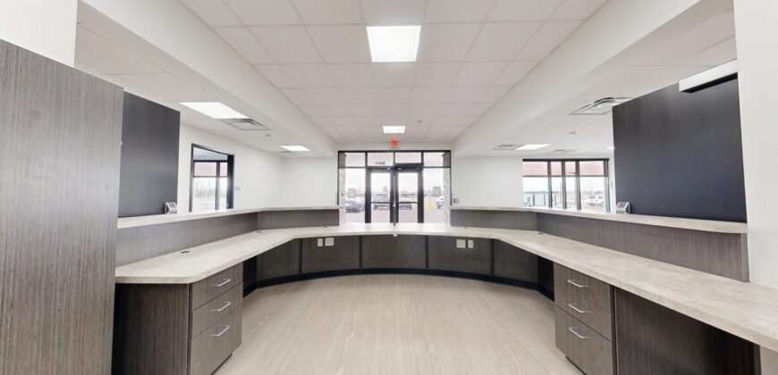 2231 N Montana Ave, Helena MT