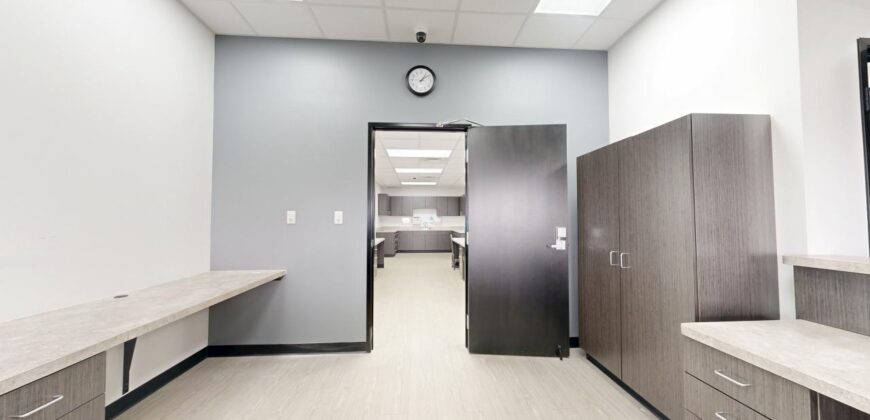 2231 N Montana Ave, Helena MT