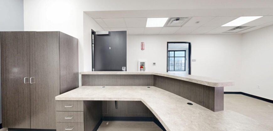 2231 N Montana Ave, Helena MT