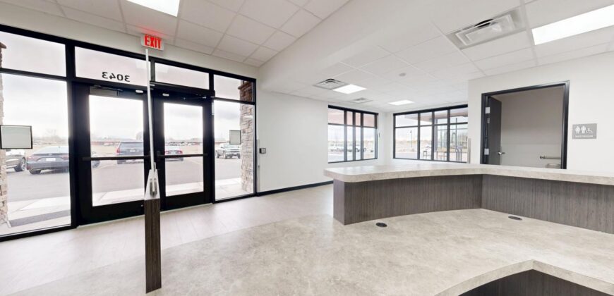 2231 N Montana Ave, Helena MT