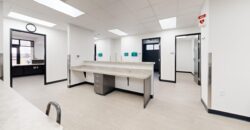 2231 N Montana Ave, Helena MT